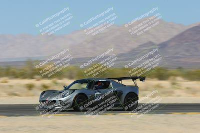 media/Mar-18-2023-Speed Ventures (Sat) [[2b5dd21371]]/4-Purple Group/Session 3 (Turn 6 Inside)/